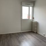 Appartement 4 pièces / 73 m² / 789 € / TOULOUSE